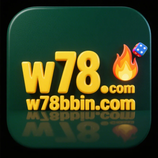 w78.com